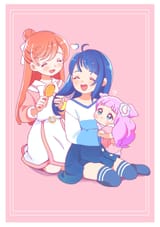 01e1e71b8ccb9a8d6