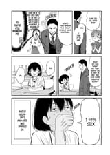 Asobi Asobase - c016 (v02) - p078 [web] [Comikey Media Inc.] [Oak]