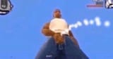 rest in piss