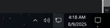 file