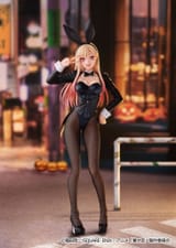 mari