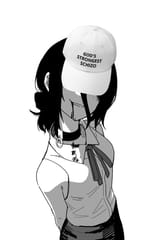 20250808_031437392