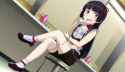 ruri8_thumb.jpg