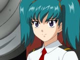 [E-D&amp;LOVE] Stratos 4 07 「MACH SPEED」 (1440x1080 HEVC@M10p ALAC) - 00_16_06 - 01
