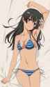 saten_thumb.jpg