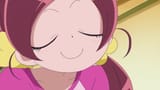 tsubomi that frame