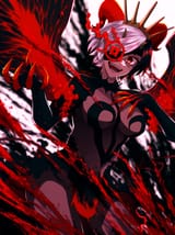 EuhF0GGVoAM1X_x