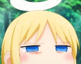 1581485149504