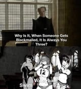 1732067665174660