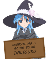 1557325987399