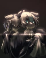 1754346017979861