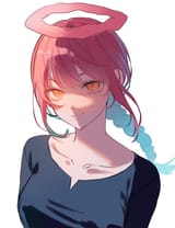 1625393915392