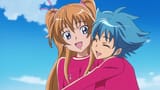 [Doremi-CureCom].Suite.PreCure!.01.[1280x720].[979152CB].mkv_snapshot_10.16.536