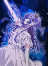 shiho-izumi-v0-82uef20cnkcd1