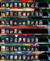 pw4roster