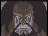 crydo