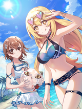 __misaka_mikoto_and_shokuhou_misaki_toaru_majutsu_no_index_and_2_more__11410249b8353428920fef4fb57f9e70