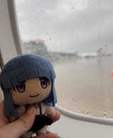funny rika