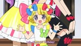 [MiG_MuX] PriPara - 122 [BD][1080p][51D35CD1] - [00_03_50.981]v1