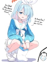 aro