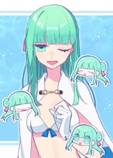 __reizeiin_touka_nukigee_mitai_na_shima_ni_sunderu_watashi_wa_dou_surya_ii_desu_ka_drawn_by_kkmrasas__c69a0eb53ff2248022450c8f487a8f1d