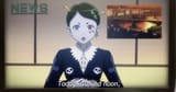 desu hxh