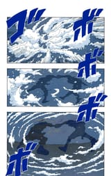 0226-016