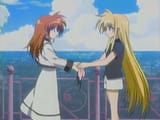 NanoFate_ss_015
