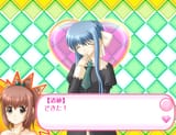 Screenshot_20250808_183702