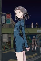 Volume_5_Clear