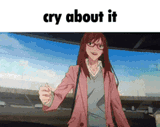 nge-neon-genesis