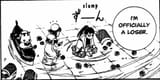 aria_loser_ch15