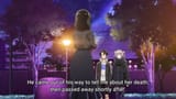 [SubsPlease] Yofukashi no Uta S2 - 06 (1080p) [511F478D].mkv_snapshot_01.30.019
