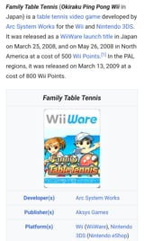 10039300
