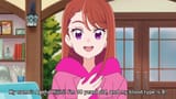 [Serenae] Hirogaru Sky! Precure - 04 (720p).mkv_snapshot_04.49_[2023.02.26_09.20.54]