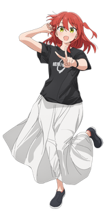 Thread image
