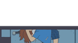 Nagumo-Trapped