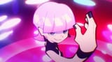 polyester-polyurethane-from-new-panty-stocking-with-v0-usaqalslp5qe1