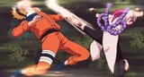 Narutay