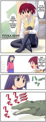09