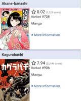 1737539643765241