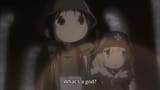 [HorribleSubs] Shoujo Shuumatsu Ryokou - 04 [720p].mkv_snapshot_14.09_[2018.02.02_23.29.55]