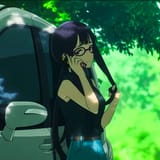 Tsukinoki Koto