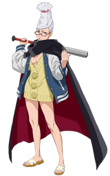 Dandadan_Ayase_Seiko_Anime_character_render