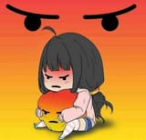 1587763538322