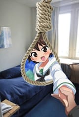 1749017305080