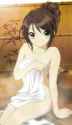 haruhi5_thumb.jpg