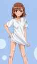 biribiri5_thumb.jpg