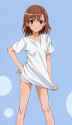 biribiri7_thumb.jpg