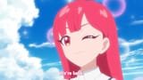 [Piyoko] Himitsu no AiPri Ring-hen - 18 [WEB AMZN 1080p h264 AC3 2.0][5E408A2C]_[00_05_20_111]_1